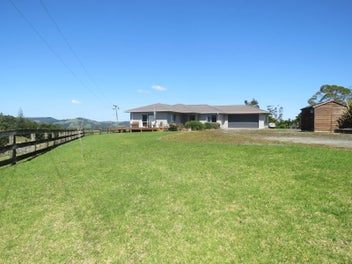 Image 1 of 22