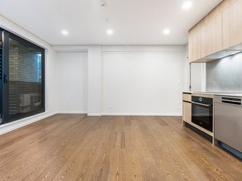 1+1Flexi in Risland Meadowbank