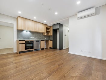 Unbelievable Deal: 1+1Flexi in Risland Meadowbank
