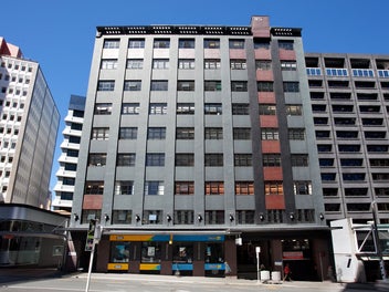 Image 1 of 17