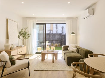Brand new FREEHOLD homes to market