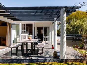 Serenity Lifestyle Living