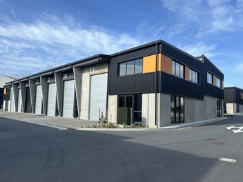 Image 1 of 18
