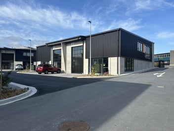 Image 1 of 17