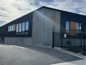 Image 1 of 17