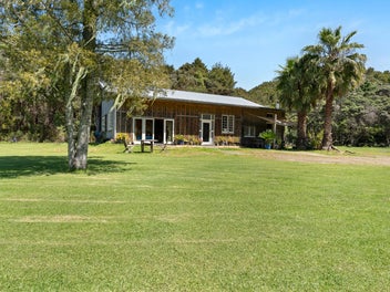 Image 1 of 30