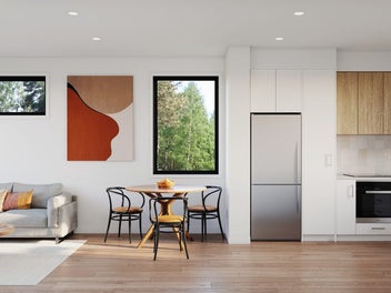 Beach Days, Bush Walks & Your New Home! From $699K