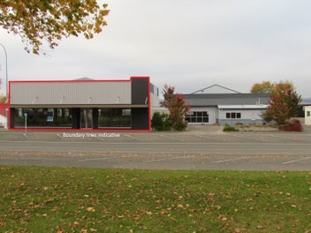 Image 1 of 4