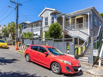 Image 1 of 11