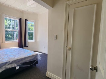 Image 1 of 11