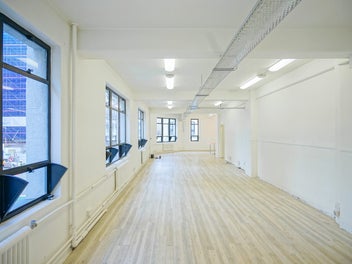 Image 1 of 7