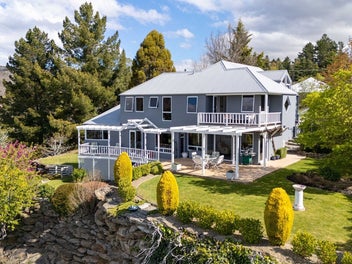 Privacy & Views - 22 years - now on the move