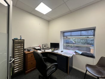 Image 1 of 5