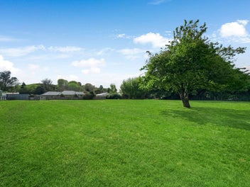 Priced to Sell, Now $699,000