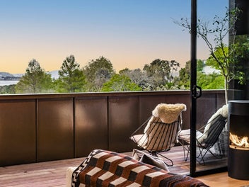 Declared Reserve $2.565M - Act With Confidence