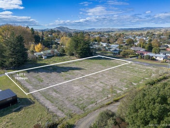 Image 1 of 6