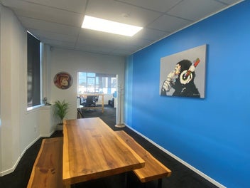 Image 1 of 11