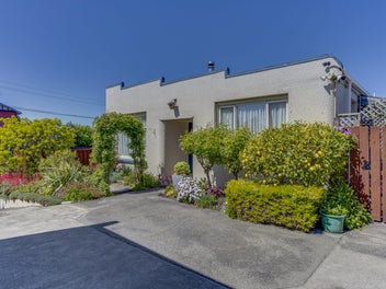 Image 1 of 29