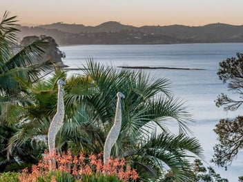 A Rare Waterfront Find—Now Within Your Reach!