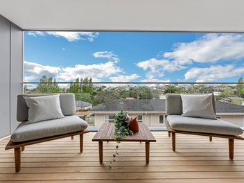 Brand New Premium Standalone Family Home