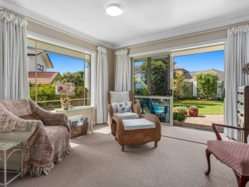Owner Wants Home SOLD
