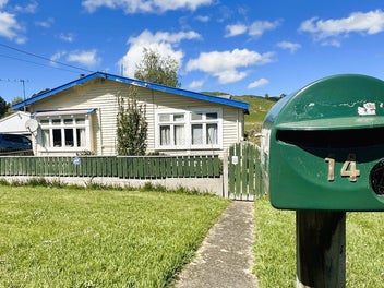 Image 1 of 42