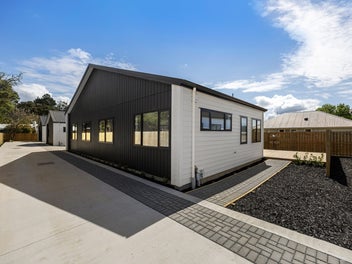 First Home Buyers Dream, Don't Miss Out