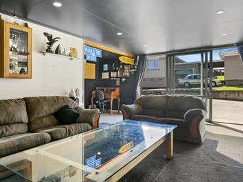 So much more than meets the eye!