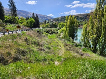 Image 1 of 13