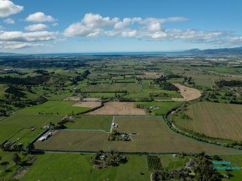 Image 1 of 45