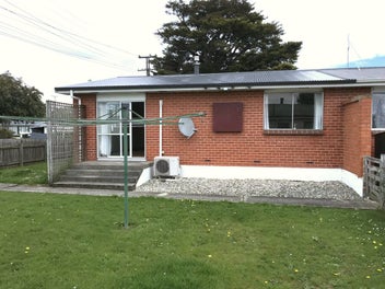 Massive Price Reduction!!