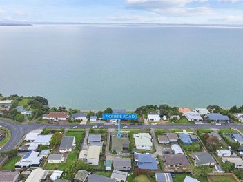 Image 1 of 35