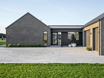 Image 1 of 27