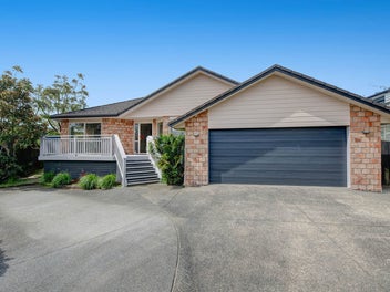 Superb Value - Below RV