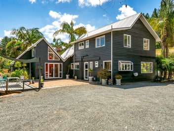 Seriously For Sale, Make Your Move Today!