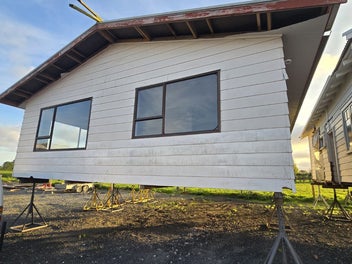 Charming 3-Bedroom House - FOR REMOVAL