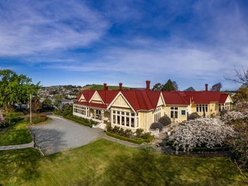 Image 1 of 19