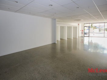 Image 1 of 10