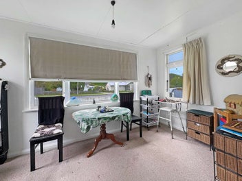 Affordable Kiwi Dream!