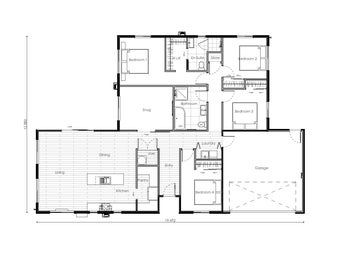 A Warm Welcome to Your Stunning New Home!