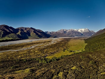 Image 1 of 21