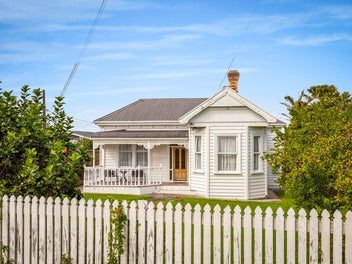 Options to Develop, Landbank, Renovate