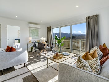 Welcome to Your Golden Bay Retreat