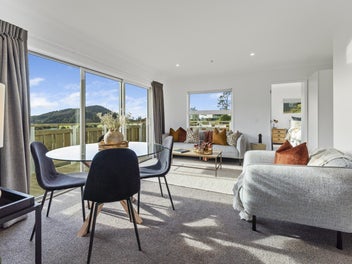 Perfect for Holiday Living or Airbnb Potential.