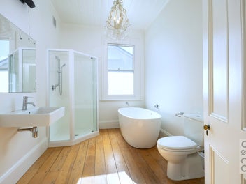 URGENT SALE! Renovated & Ready to Move In