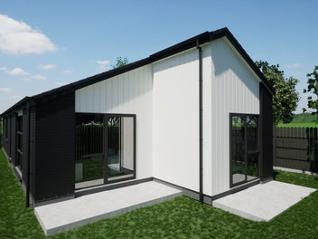 Image 1 of 16