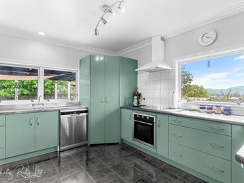 Dual Living Opportunity