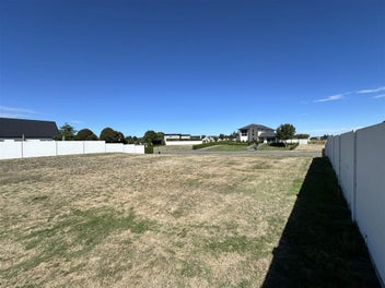 Clearwater Dream, One of the Last Remaining!