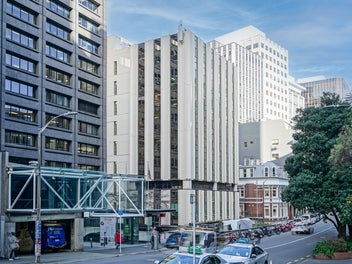 Image 1 of 15