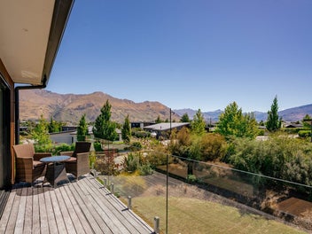 Image 1 of 26